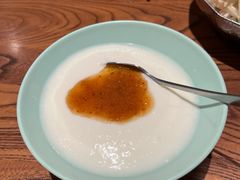-驿楼兰·新疆菜(火车站店)