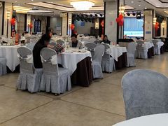 -东江渔村·古典园林·30年粤菜老字号(太和店)