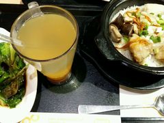 -大家乐(广州白云三元里2店)