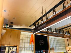 -鮨政·Omakase(万象城店)