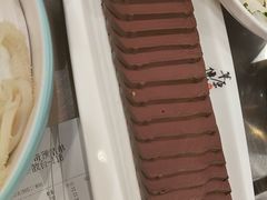-草原传奇鲜羊火锅(桥北店)