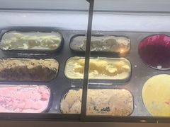 -厦门悦华酒店