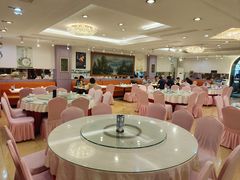-天津大学·四十二斋餐厅