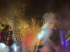 -赤坎·广东华侨国际旅游度假区