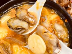 -崴海渔村(虹梅路店)