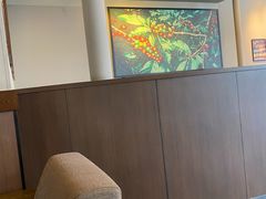 -星巴克(新都会店)