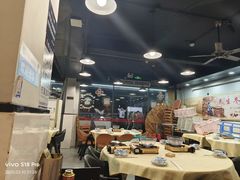-顺德公美食(西乡店)