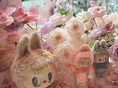 -泰尚臻Siam Essence