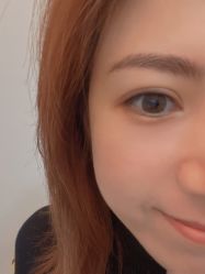 点击看大图 -美愈美肤MEIYU SKIN