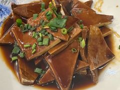 -千岛湖鱼味馆(十字街总店)