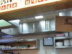 -老碗会·陕西手工面(前海世茂店)