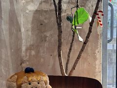 -怪 kafe.