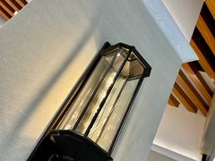 -红跑车(徐州彭城广场金地商都店)