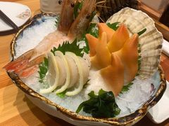 -酒吞(七宝领展广场店)