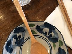 -铃木食堂(帽儿胡同店)