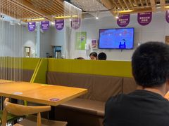 -过桥缘·过桥米线(大华虎城嘉年华店)