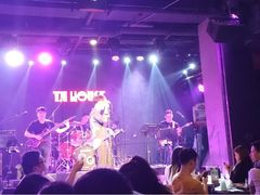-TZ House音乐现场(茅台店)