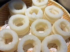 -小柴米·传统江西菜(万寿宫店)