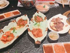-牛家酒场(7mall店)
