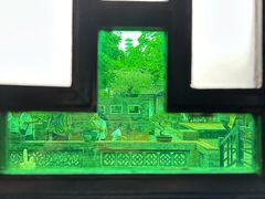 -东莞市可园博物馆