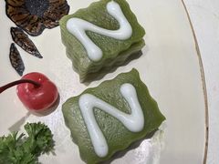 -荷花泰菜(东方新天地店)