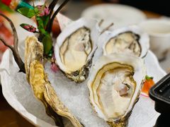 -簡一·割烹·和牛夀喜燒(西水东店)