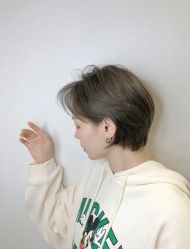 -CUT CUT Hair Salon