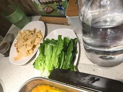 -鱼酷活鱼烤鱼(南京水游城店)