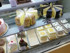 -面包新语(国瑞店)