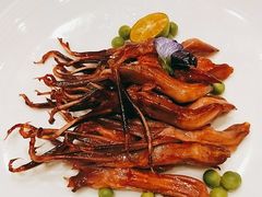 -梅花香里大酒店(郁金香路店)