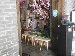 -花千醉(新街口店)