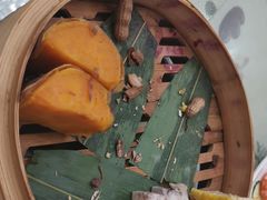 -清真悦宾楼食府(海湖店)