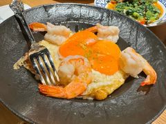 -金泰兰·东南亚料理(乐堤港店)