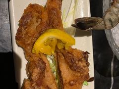 -海鼎荟海鲜姿造(仟禧汇店)