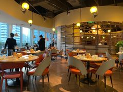 -荣小馆(椒江青悦城店)