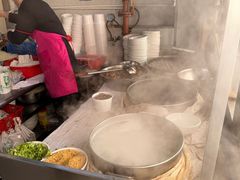 -菜忠潮州牛肉店(岗厦店)