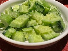 -渝信川菜(长安店)