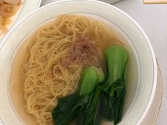 -翠园(铜锣湾广场店)