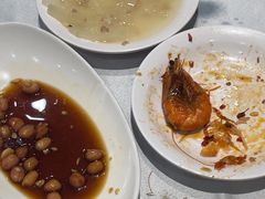 -叶氏兄弟饭摊(马鞍池东路店)