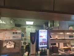 -德克士(南天门店)