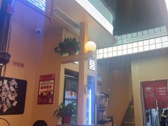 -韩一品韩国料理(柏庐南路店)