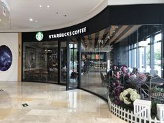 -紫荆广场·花漫里