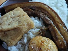 -武岳庙把子肉(名泉春晓店)