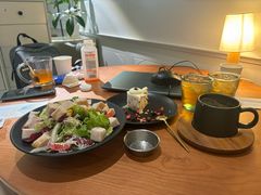 -一尺花园(安和花园店)