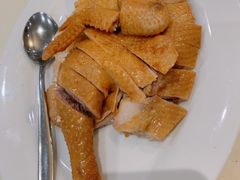 -馬車會海鮮酒樓