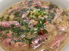 -阿洁小吃(邮电局家属院店)