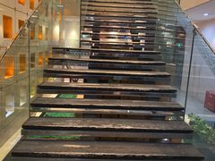 -七彩云南庆沣祥茶庄(金融街店)