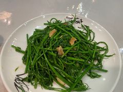 -芭厘·农庄老字号.电饭煲五指毛桃焗鸡