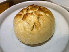 -云海肴·汽锅鸡·云南代表菜(天津国金汇店)