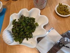 -糟粕醋·椰苑海南菜餐厅(亚龙湾天域酒店)